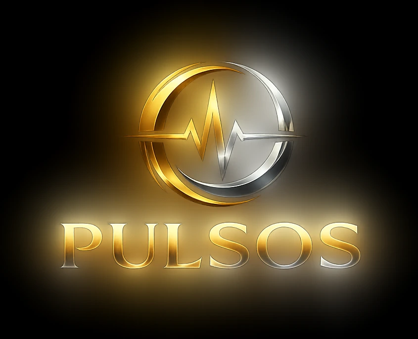 Pulsos Core